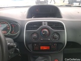  Renault  Kangoo  Express Grand Confort (L1) 1.5 dCi 90CV BVM5 E6 #7