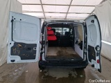  Renault  Kangoo  Express Grand Confort (L1) 1.5 dCi 90CV BVM5 E6 #10