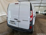  Renault  Kangoo  Express Grand Confort (L1) 1.5 dCi 90CV BVM5 E6 #3