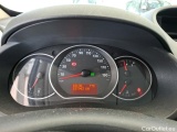  Renault  Kangoo  Express Grand Confort (L1) 1.5 dCi 90CV BVM5 E6 #6