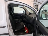  Renault  Kangoo  Express Grand Confort (L1) 1.5 dCi 90CV BVM5 E6 #8
