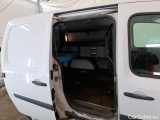  Renault  Kangoo  Express Grand Confort (L1) 1.5 dCi 90CV BVM5 E6 #9