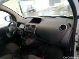  Renault  Kangoo  Express Grand Confort (L1) 1.5 dCi 90CV BVM5 E6 #5