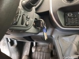  Renault  Kangoo  Express Grand Confort (L1) 1.5 dCi 90CV BVM5 E6 #12