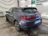  Renault  Megane  IV Berline 5pt. Intens 1.5 dCi 110CV BVA6 E6 / TRANSFO VP/VF #2