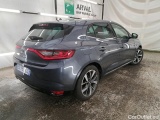  Renault  Megane  IV Berline 5pt. Intens 1.5 dCi 110CV BVA6 E6 / TRANSFO VP/VF #3