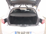  Renault  Megane  IV Berline 5pt. Société Air Nav 1.5 dCi 90CV BVM6 E6 #9