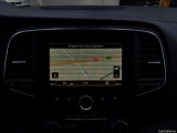  Renault  Megane  IV Berline 5pt. Société Air Nav 1.5 dCi 90CV BVM6 E6 #12