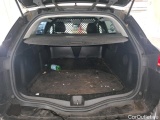  Renault  Megane  IV Estate Business 1.5 dCi 115CV BVA7 E6d / TRANSFO VP/VF #10