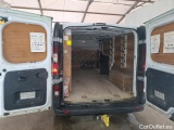  Renault  Trafic  Fourgon L2H1 1300 Confort 1.6 dCi #10