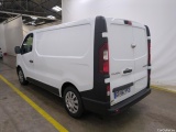  Renault  Trafic  Fourgon L1H1 1000 Confort 1.6 dCi #4
