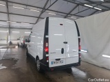  Renault  Trafic RENAULT  / 2019 / 4P / Fourgon tole NV FG GCF L1H2 1200 Energy dCi 145 #2
