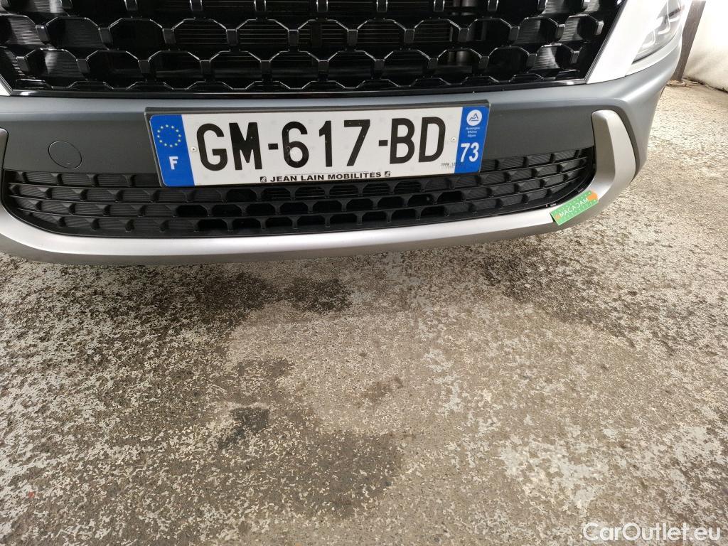  Hyundai  Konna Kona Creative Hybrid 2WD 1.6 GDI 140CV BVA6 E6d #41