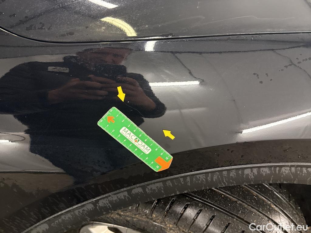  Ford  Kuga FORD  / 2019 / 5P / SUV 2.5 190 hybrid Flexifuel Pshift Titanium #8