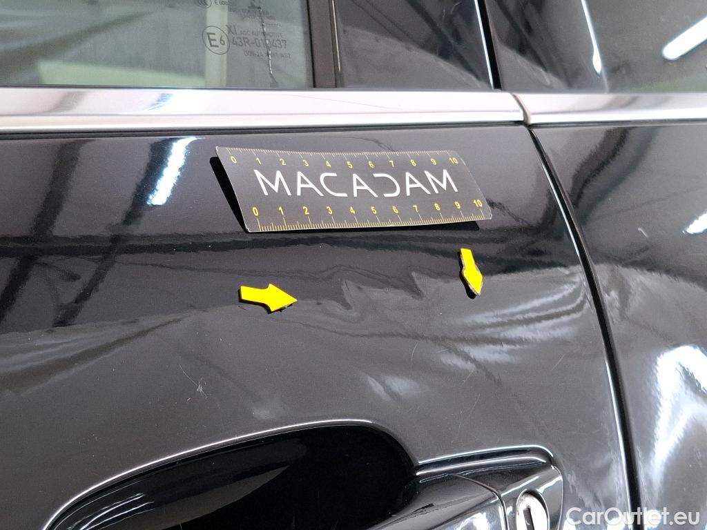  Citroen  C5  Aircross Shine 1.5 BlueHDi 130CV BVA8 E6d #3