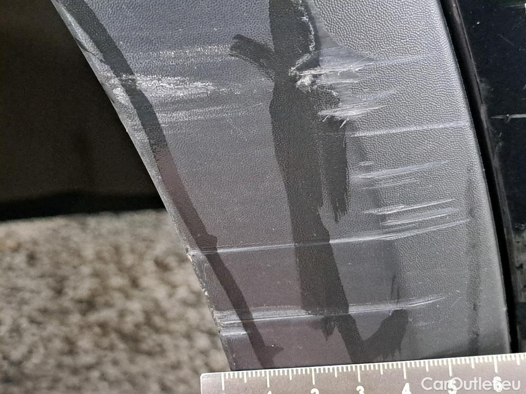  Citroen  C4 CITROEN  X / 2022 / 4P / Berline PureTech 130 S&S EAT8 Feel Pack #14