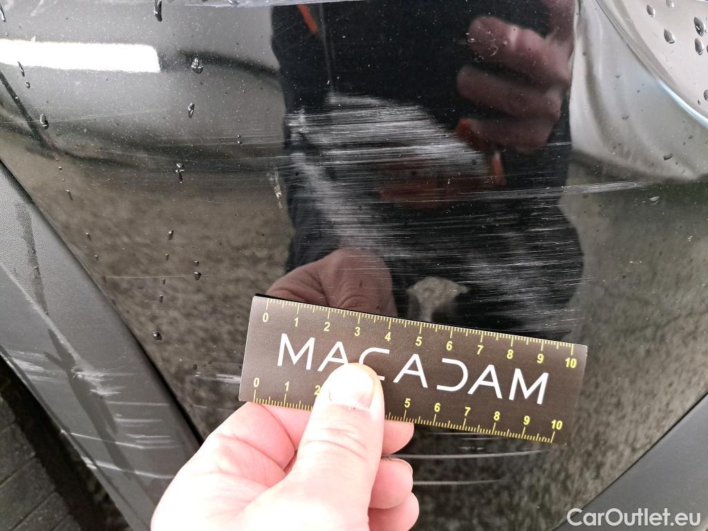  Citroen  C4 CITROEN  X / 2022 / 4P / Berline PureTech 130 S&S EAT8 Feel Pack #9