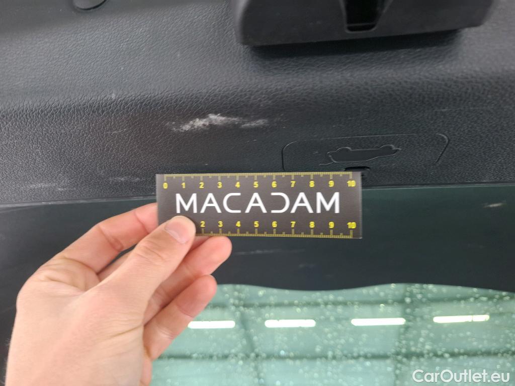  Hyundai  Tucson  Business 2WD 1.6 CRDi 135CV BVA7 E6dT #44