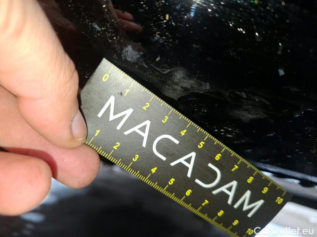  Ford  Mustang  Mach-E Premium AWD 99kWh BVA #12