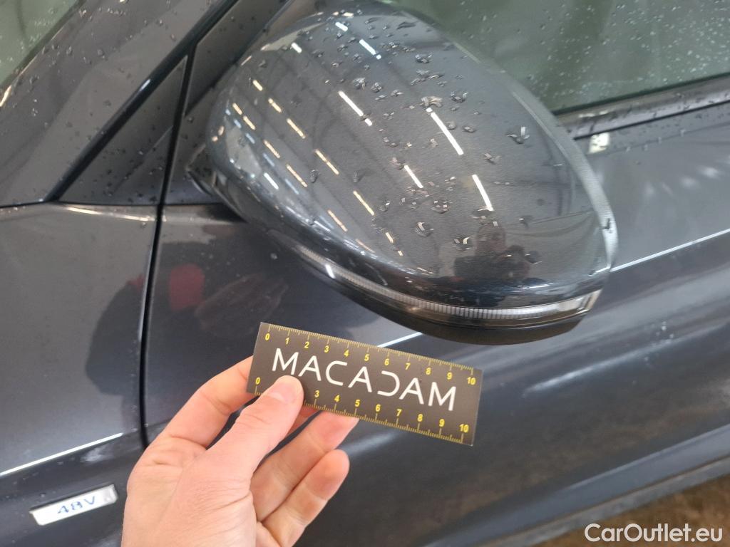  Hyundai  Tucson  Business 2WD 1.6 CRDi 135CV BVA7 E6dT #67