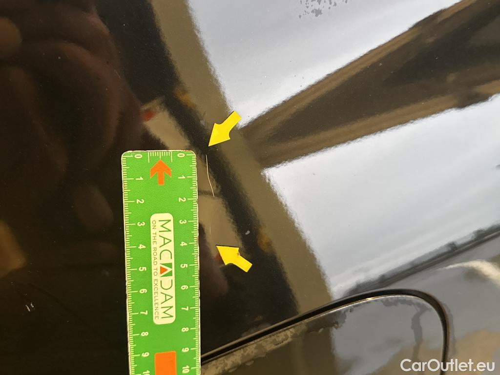  Ford  Kuga FORD  / 2019 / 5P / SUV 2.5 190 hybrid Flexifuel Pshift Titanium #19