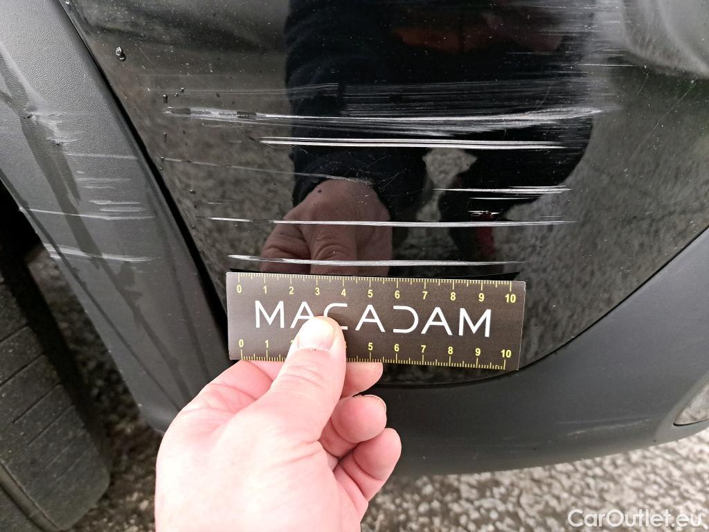  Citroen  C4 CITROEN  X / 2022 / 4P / Berline PureTech 130 S&S EAT8 Feel Pack #8