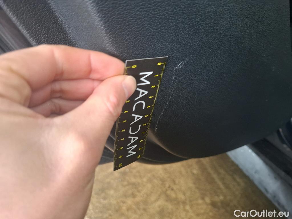  Hyundai  Tucson  Business 2WD 1.6 CRDi 135CV BVA7 E6dT #33