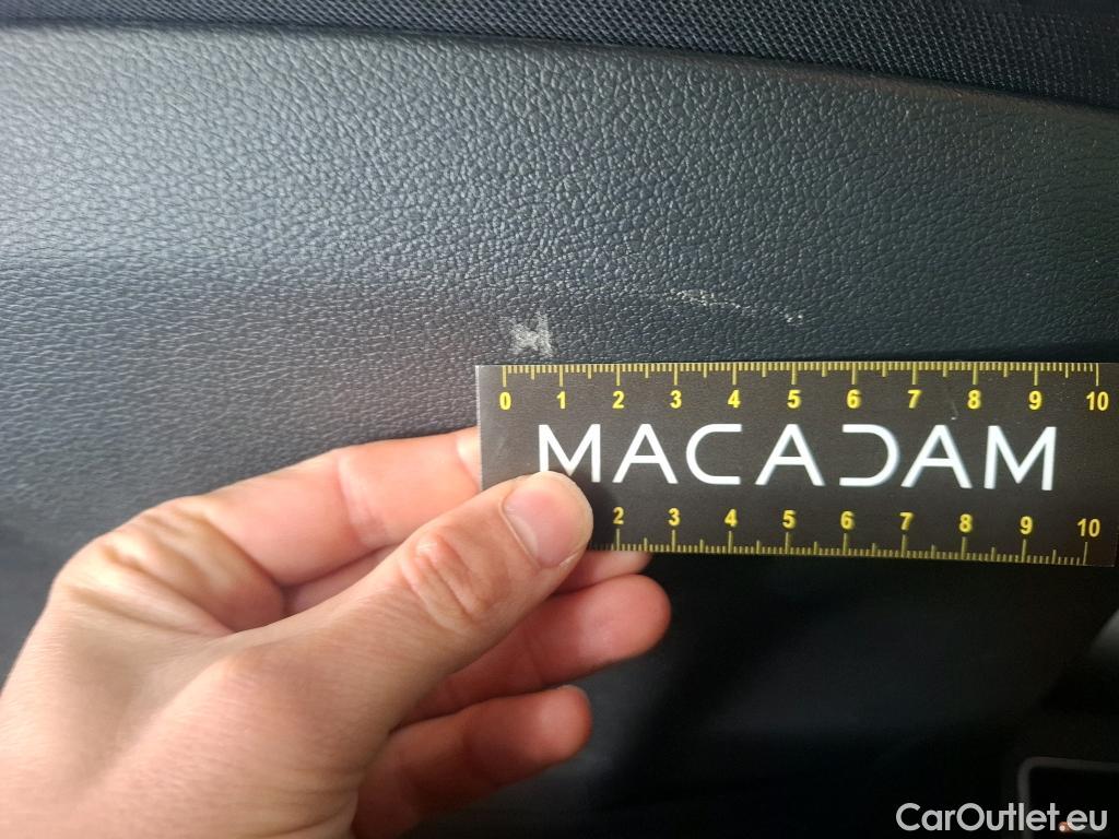  Hyundai  Tucson  Business 2WD 1.6 CRDi 135CV BVA7 E6dT #22