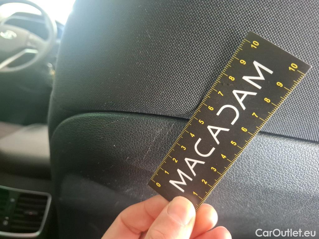  Hyundai  Tucson  Business 2WD 1.6 CRDi 135CV BVA7 E6dT #30