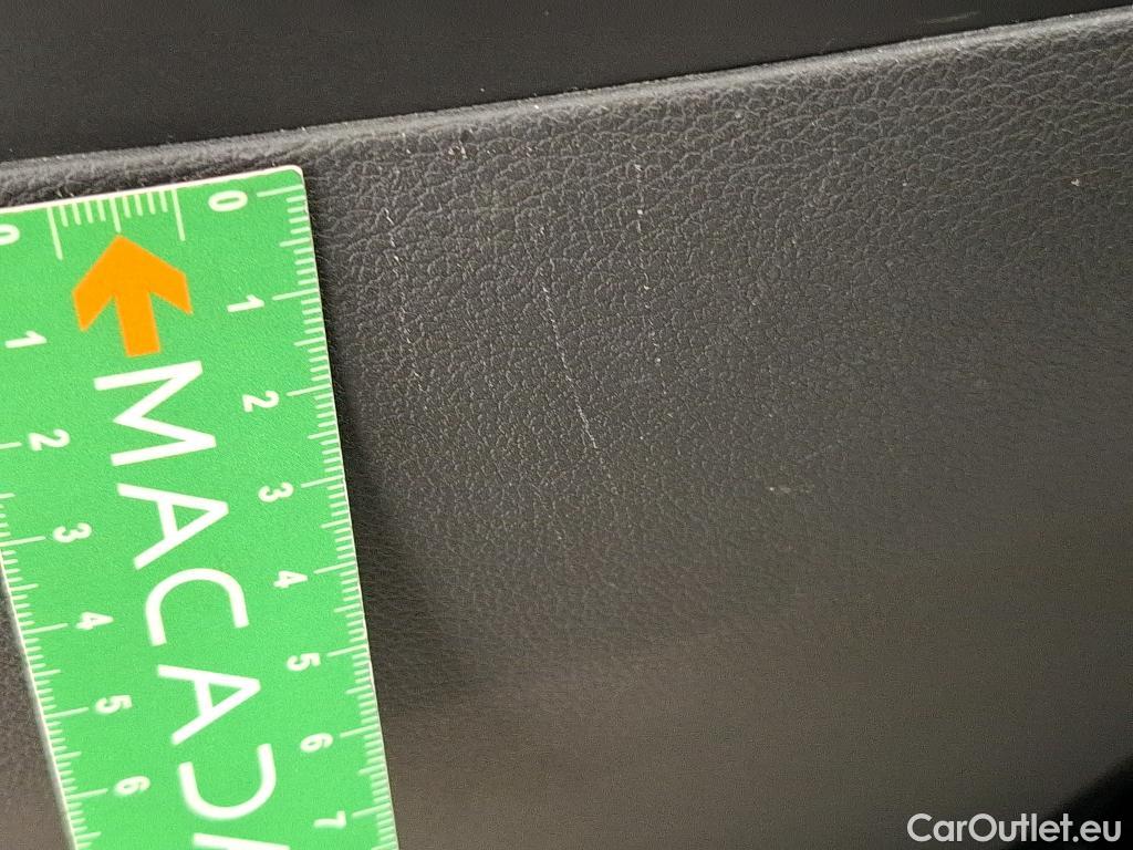  Hyundai  Konna Kona Creative Hybrid 2WD 1.6 GDI 140CV BVA6 E6d #28