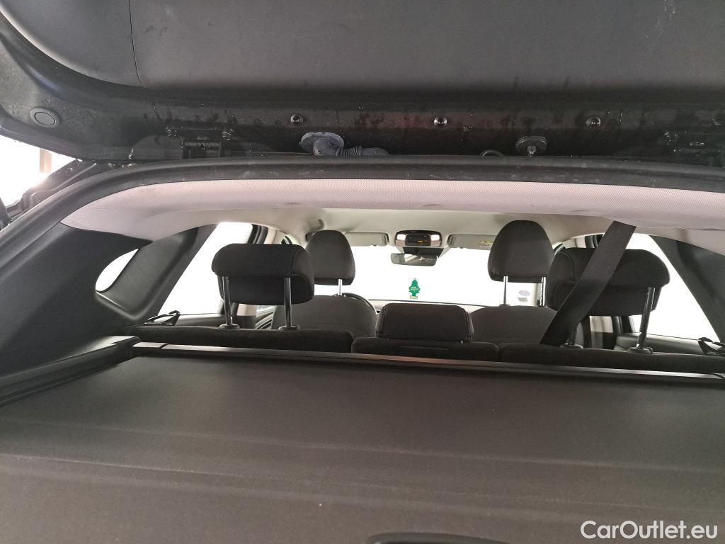  Hyundai  Tucson  Intuitive Hybrid 2WD 1.6 T-GDI 230CV BVA6 E6d #12