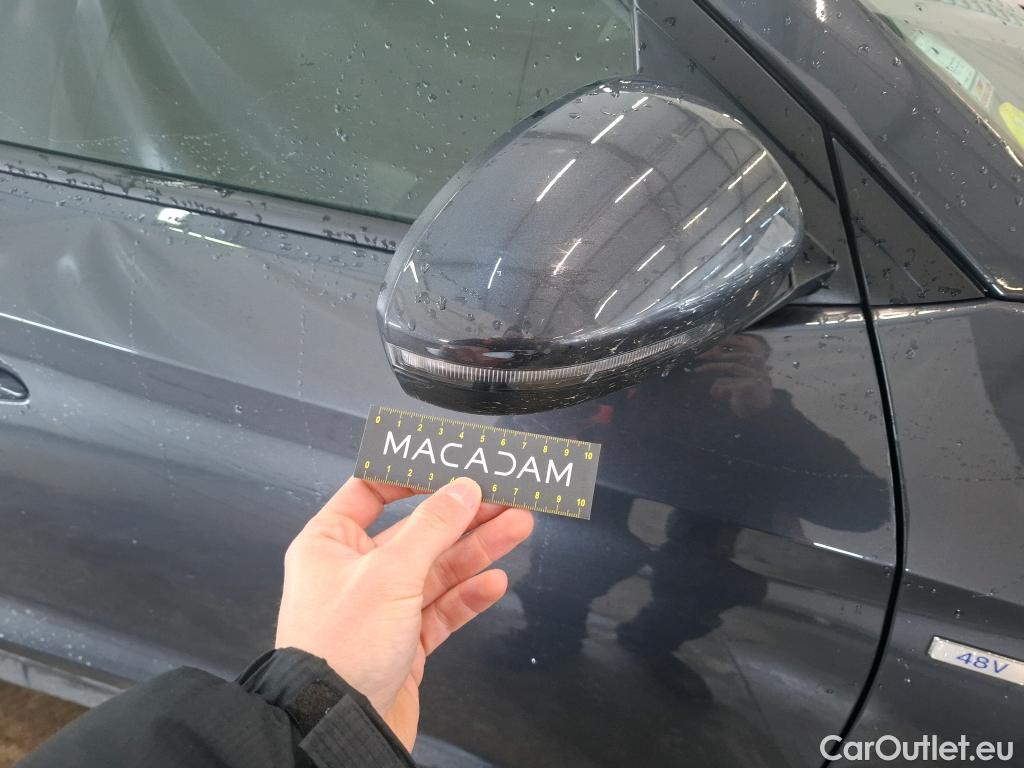  Hyundai  Tucson  Business 2WD 1.6 CRDi 135CV BVA7 E6dT #69