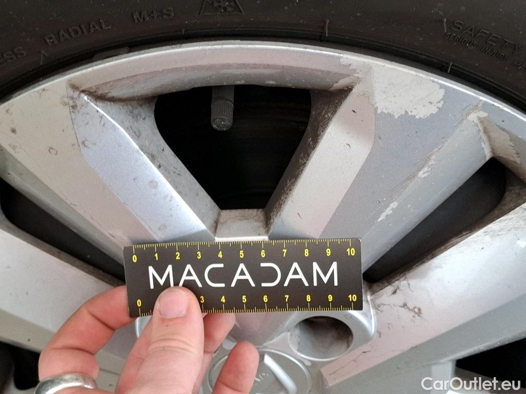  Dacia  Sandero  III Confort 1.0 TCe 90CV BVM5 E6d #19