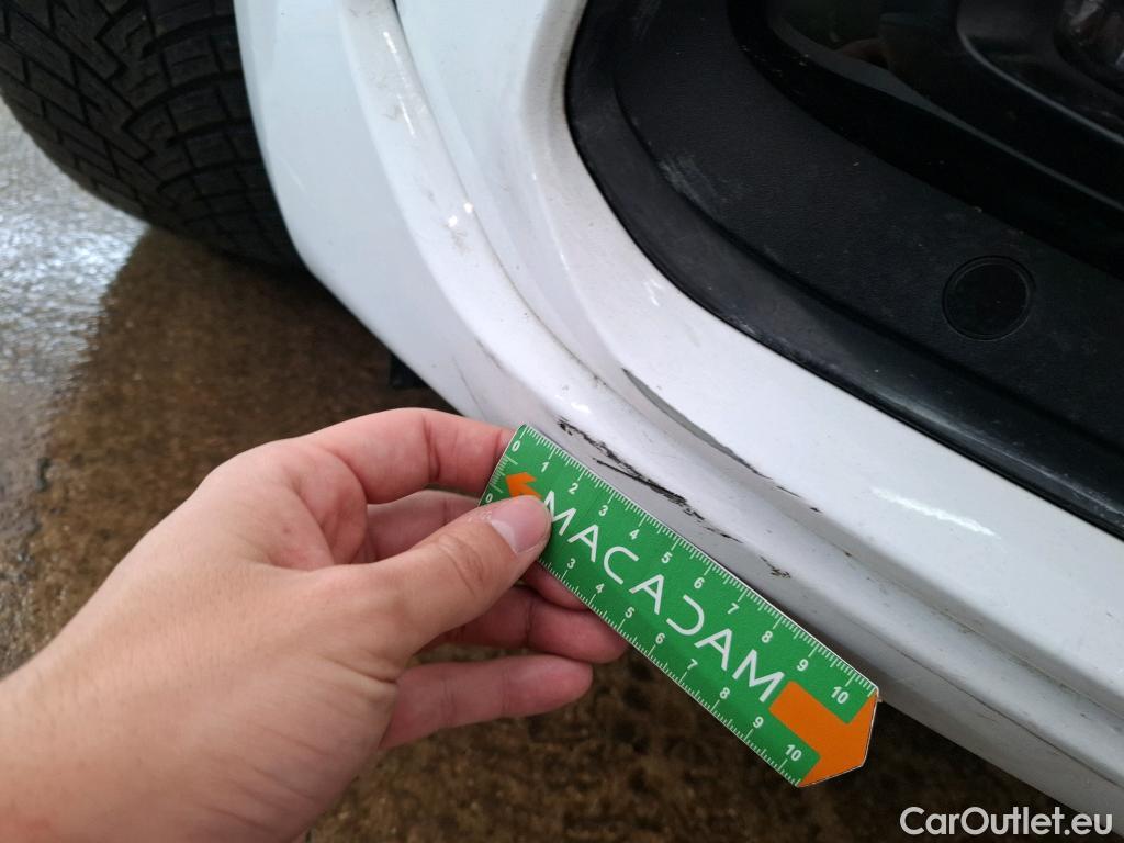  Ford  Mondeo  Berline ST-Line 2.0 EcoBlue 150CV BVM6 E6dT #3