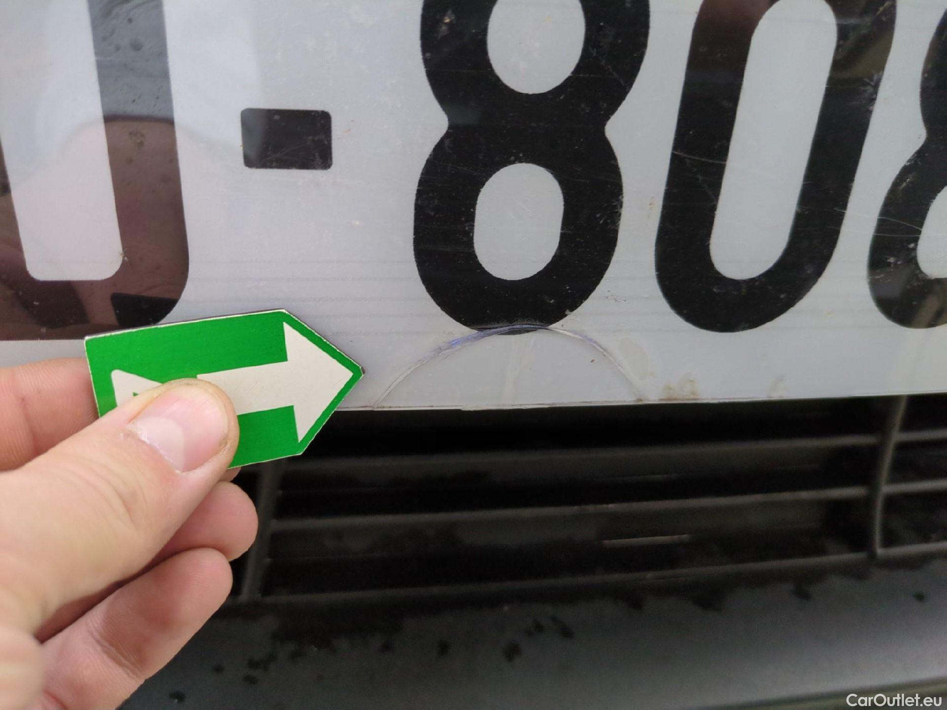  Hyundai  Tucson HYUNDAI  / 2020 / 5P / SUV 1.6 PHEV 265 HTRAC BUSINESS 4WD AUTO #33