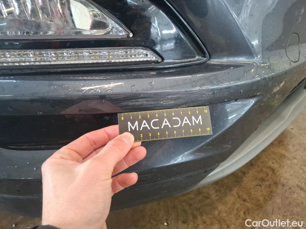  Hyundai  Tucson  Business 2WD 1.6 CRDi 135CV BVA7 E6dT #5