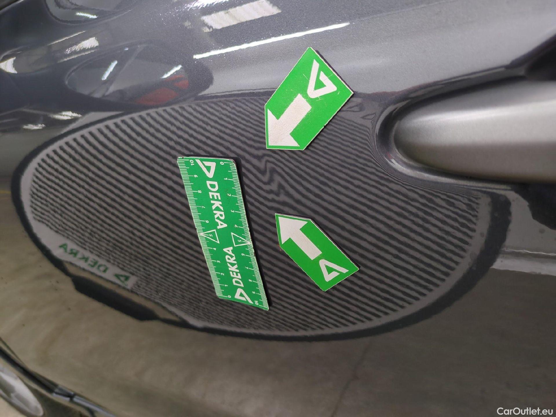  Fiat  500 X Sport 1.0 GSE 120CV BVM6 E6d #5