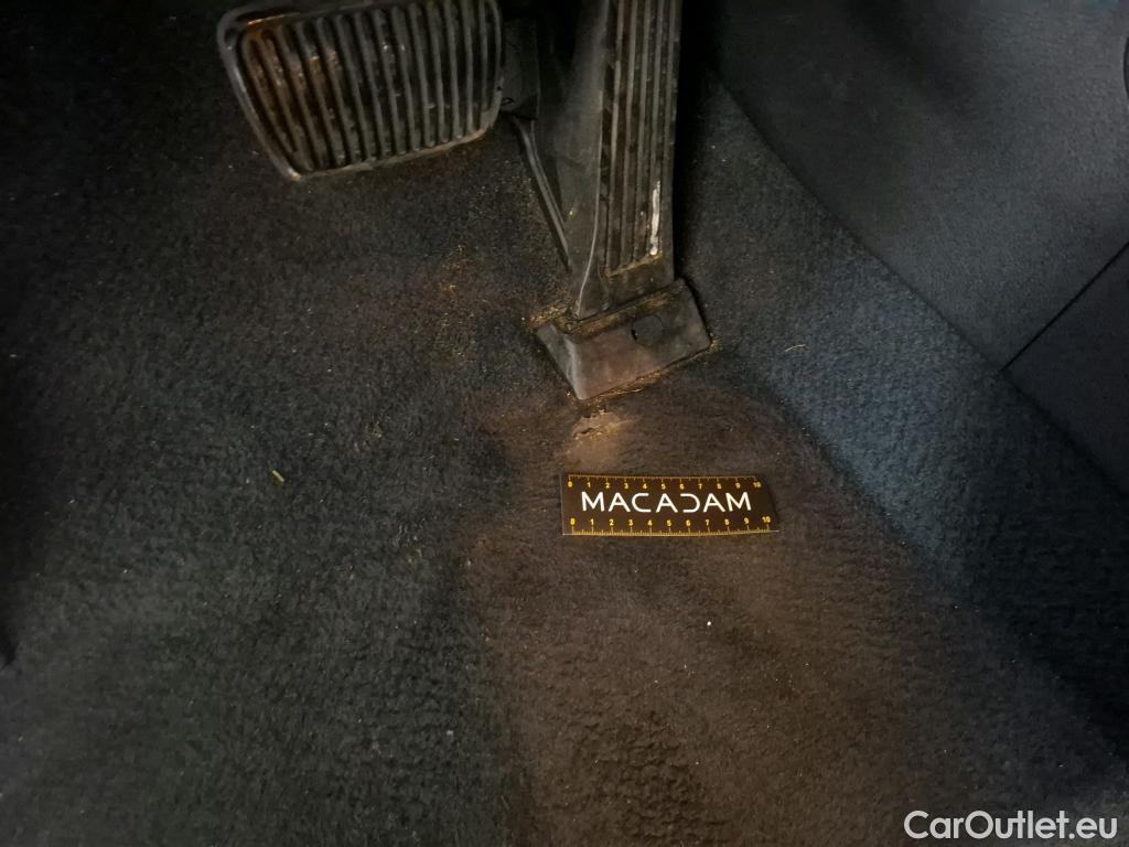  Hyundai  Tucson  Business 2WD 1.6 CRDi 135CV BVA7 E6dT #46