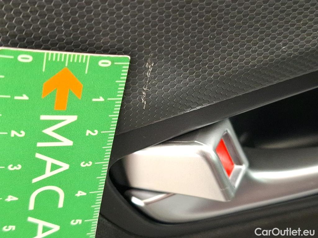  Hyundai  Konna Kona Creative Hybrid 2WD 1.6 GDI 140CV BVA6 E6d #27