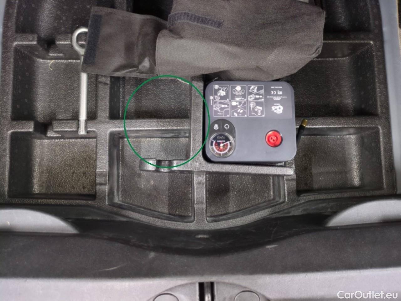  Fiat  500 X Sport 1.0 GSE 120CV BVM6 E6d #3