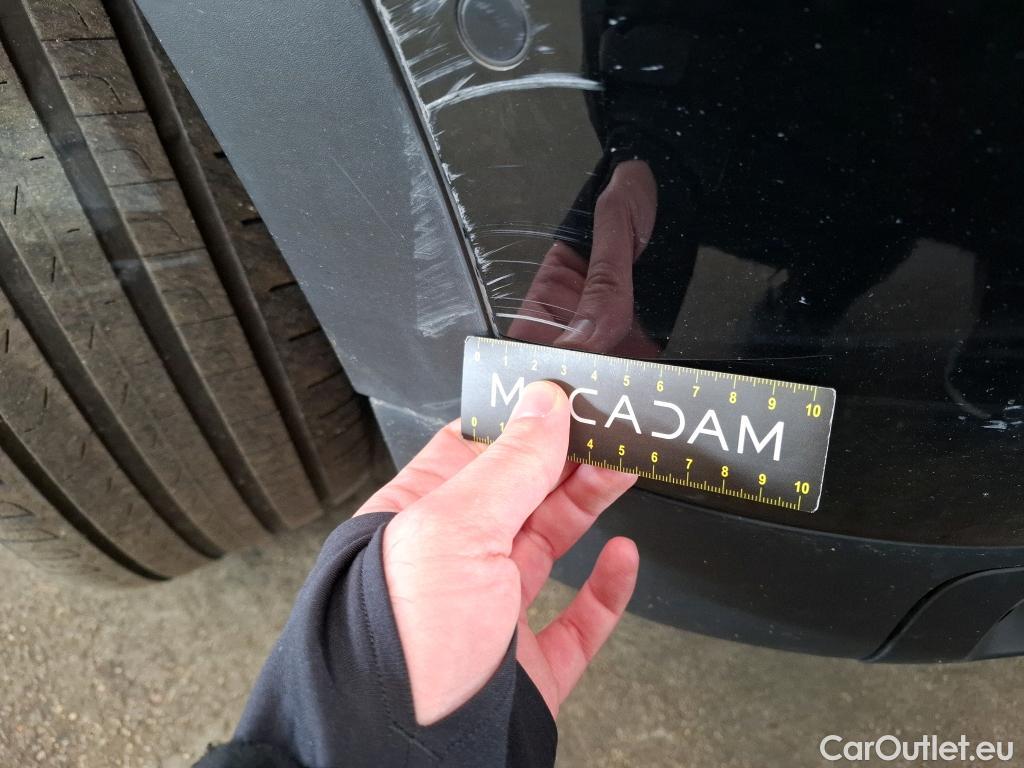  Citroen  C5  Aircross Shine 1.5 BlueHDi 130CV BVA8 E6d #12