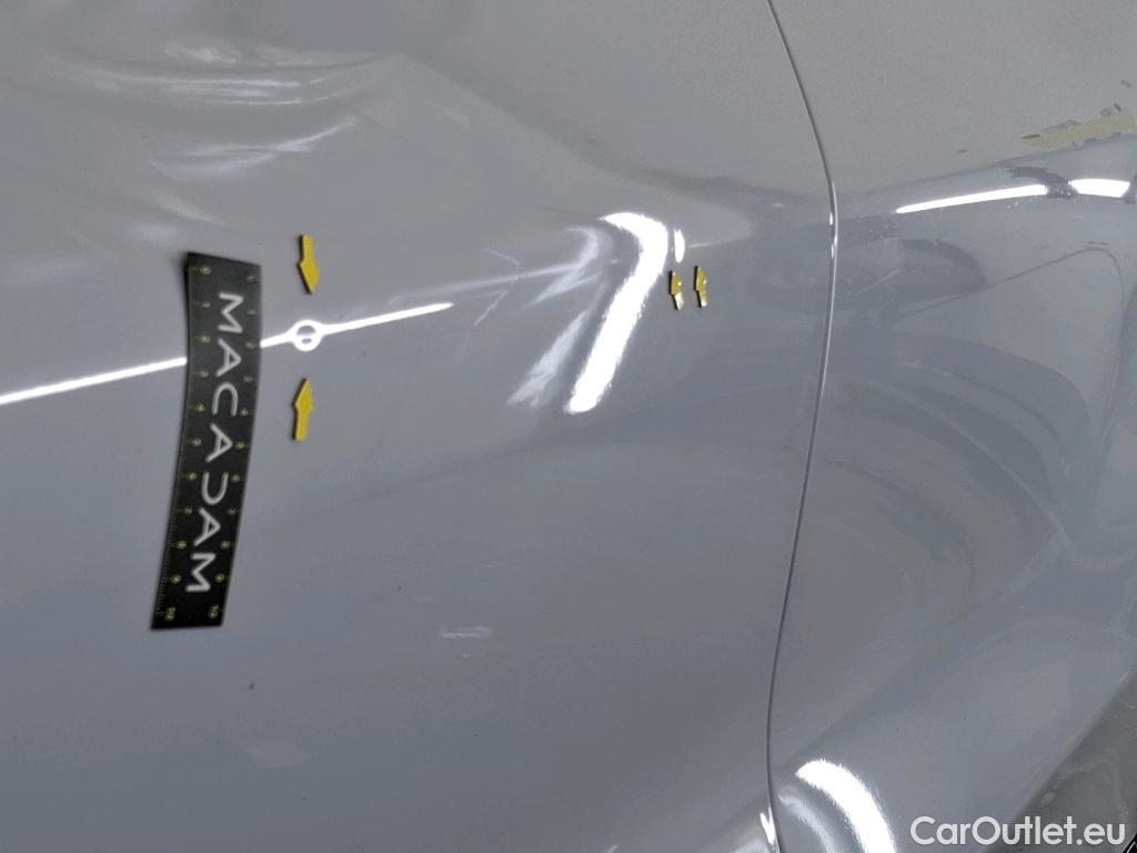  Ford  Mustang  Mach-E Premium AWD 99kWh BVA #30