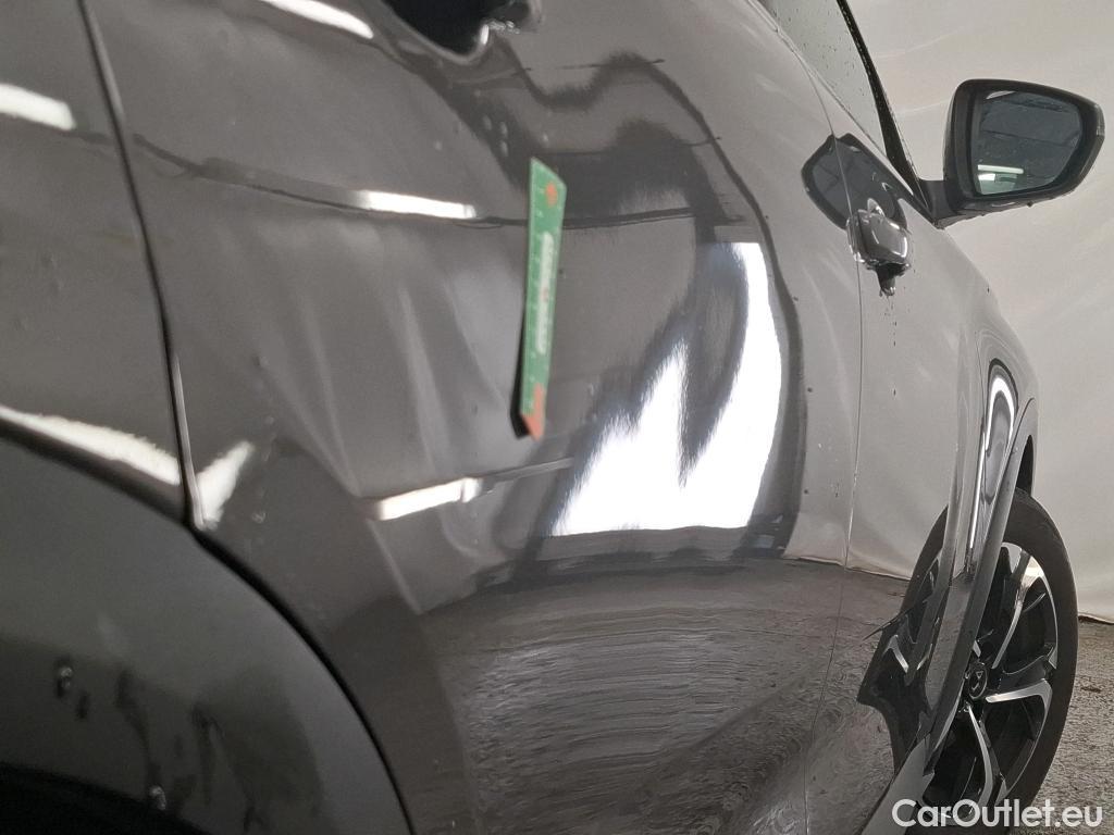  DS  DS7 7 Crossback Business 1.6 PureTech 180CV BVA8 E6d #7