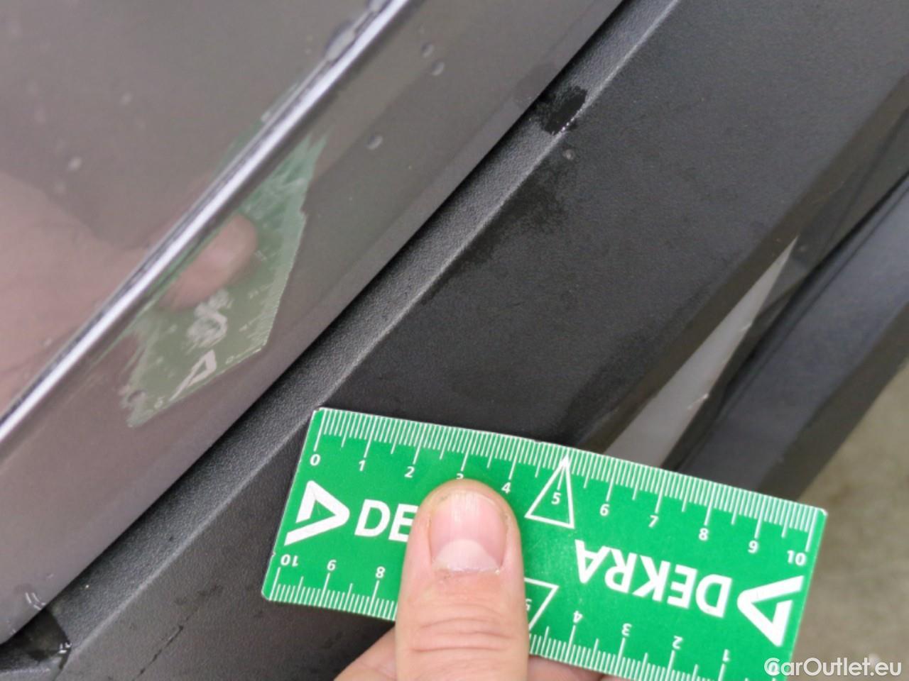  Hyundai  Tucson HYUNDAI  / 2020 / 5P / SUV 1.6 PHEV 265 HTRAC BUSINESS 4WD AUTO #42