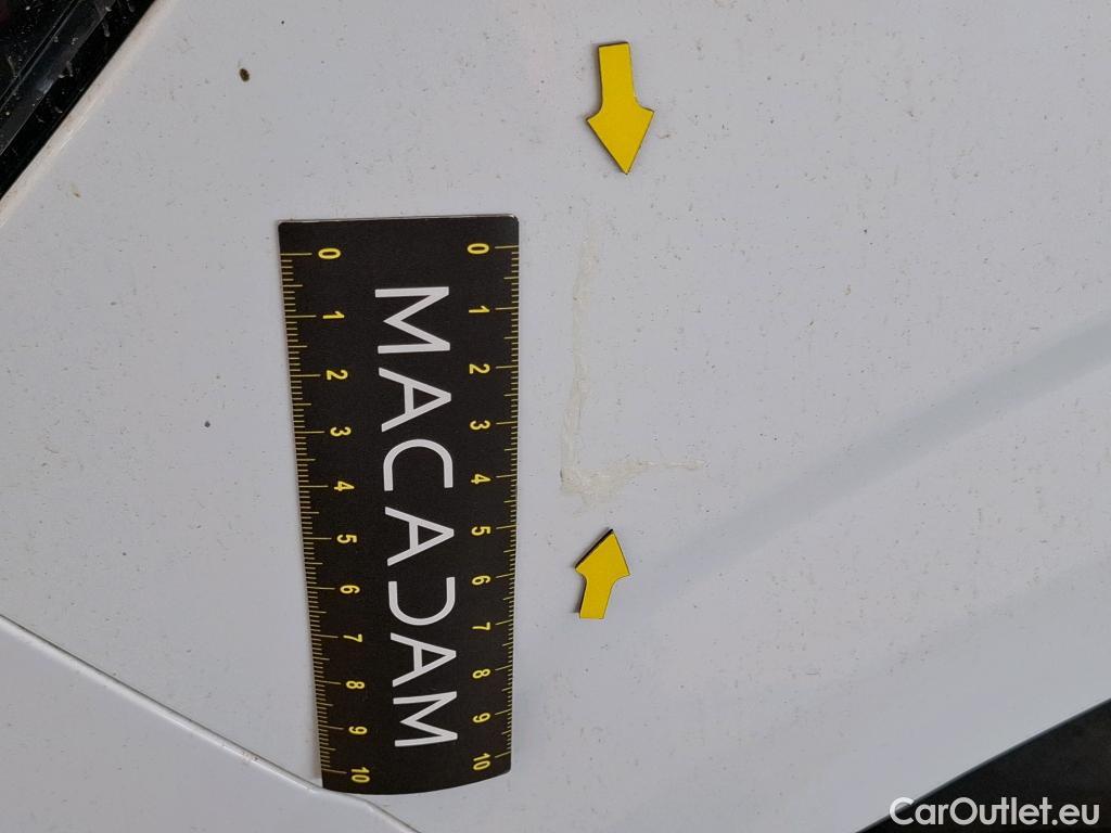  Dacia  Sandero  III Confort 1.0 TCe 90CV BVM5 E6d #2