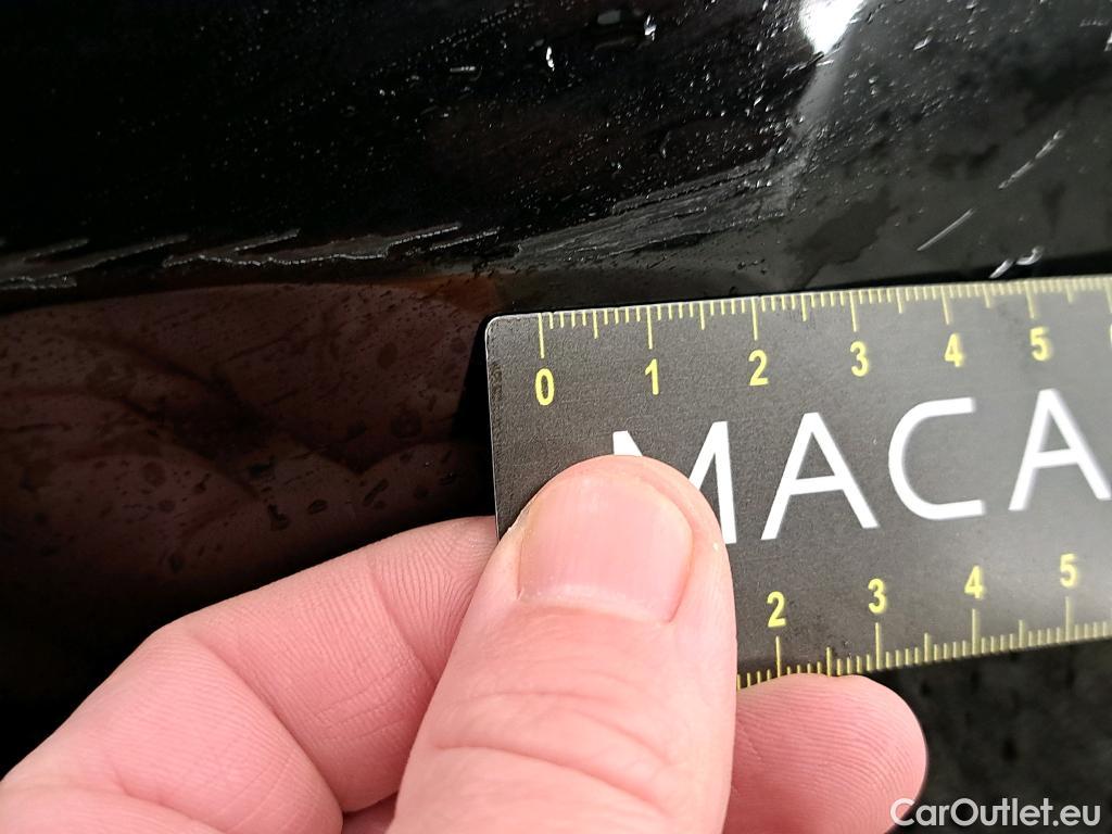  Hyundai  Tucson  Intuitive Hybrid 2WD 1.6 T-GDI 230CV BVA6 E6d #7