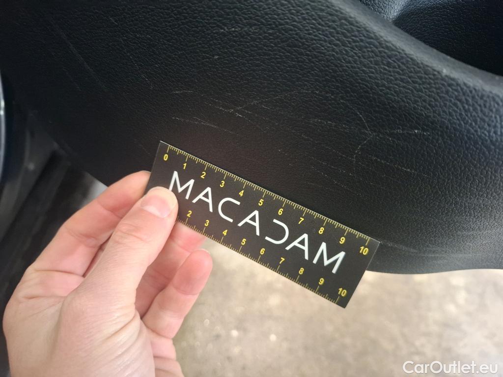  Hyundai  Tucson  Business 2WD 1.6 CRDi 135CV BVA7 E6dT #19