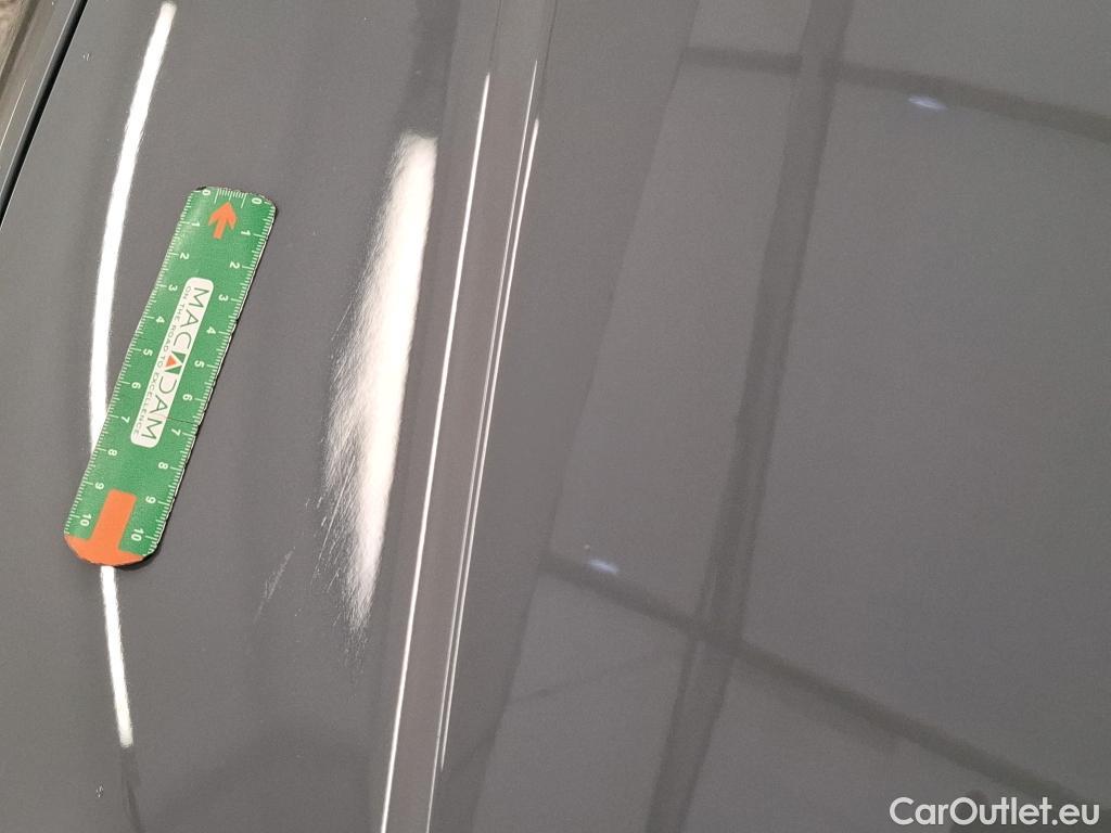  Hyundai  Tucson HYUNDAI  / 2020 / 5P / SUV 1.6 PHEV 265 HTRAC N LINE EXECU 4WD AUTO #6