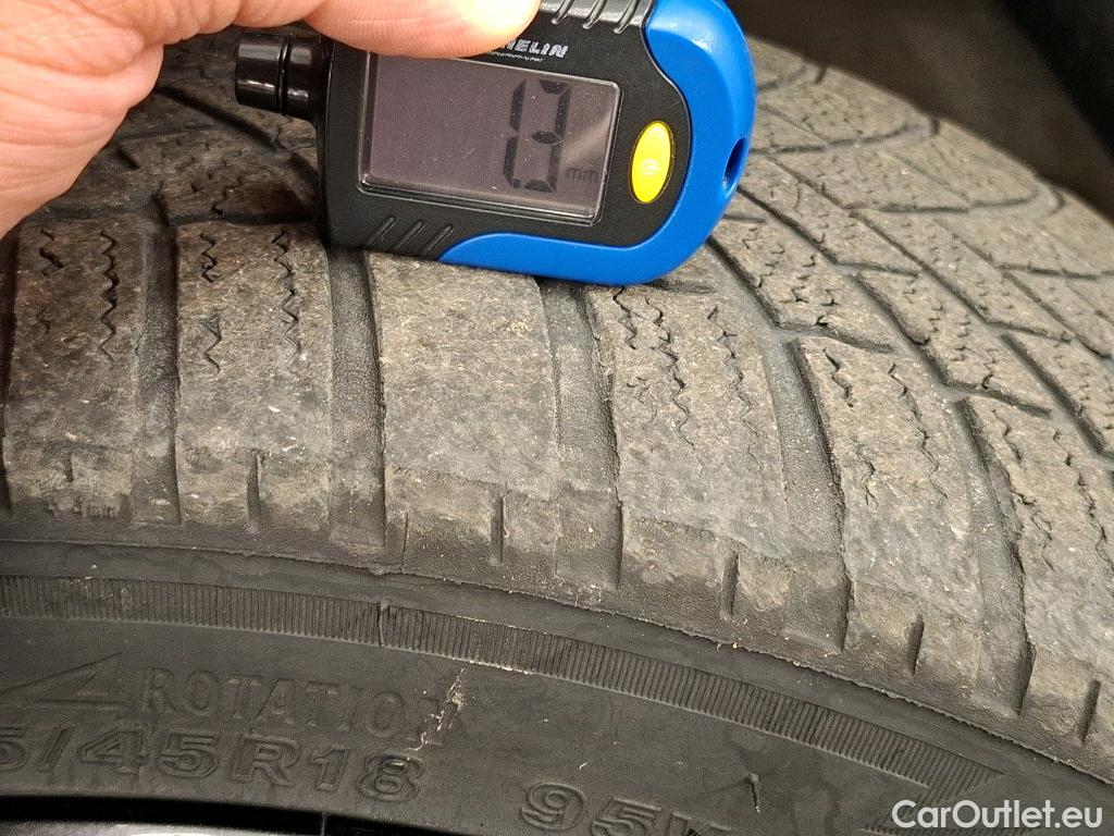  Hyundai  Konna Kona Creative Hybrid 2WD 1.6 GDI 140CV BVA6 E6d #16