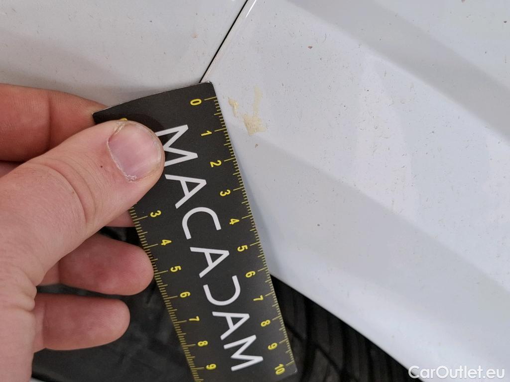  Dacia  Sandero  III Confort 1.0 TCe 90CV BVM5 E6d #4